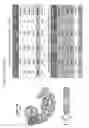 Fig. 40 - Genome engineering with Type I CRISPR systems in eukaryotic cells