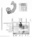 Fig. 57 - Genome engineering with Type I CRISPR systems in eukaryotic cells