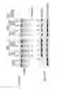 Fig. 08 - Artificial nucleases including engineered FokI cleavage half-domains