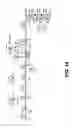 Fig. 16 - Methods and organisms for utilizing synthesis gas or other gaseous carbon sources and methanol