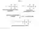 Fig. 02 - Recombinant production systems for prenylated polyketides of the cannabinoid family
