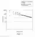 Fig. 04 - ENZYMATICALLY PRODUCED CELLULOSE