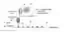 Fig. 01 - METHOD FOR ISOTHERMAL DNA DETECTION USING A MODIFIED CRISPR/CAS SYSTEM AND THE  APPARATUS FOR DETECTION BY SURFACE  ACOUSTIC WAVES FOR GENE EDITING