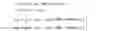 Fig. 12 - METHOD FOR ISOTHERMAL DNA DETECTION USING A MODIFIED CRISPR/CAS SYSTEM AND THE  APPARATUS FOR DETECTION BY SURFACE  ACOUSTIC WAVES FOR GENE EDITING