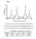 Fig. 06 - Method for sequencing a heteropolymeric target nucleic acid sequence