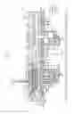 Fig. 02 - Substrate processing apparatus