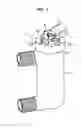 Fig. 02 - Ozone water manufacturing device