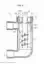 Fig. 03 - Ozone water manufacturing device