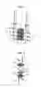 Fig. 06 - Ozone water manufacturing device