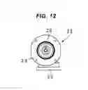 Fig. 08 - Ozone water manufacturing device