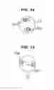 Fig. 10 - Ozone water manufacturing device