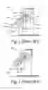 Fig. 02 - Anode clamping device