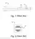 Fig. 04 - Anode clamping device