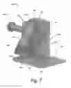 Fig. 05 - Anode clamping device