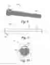 Fig. 06 - Anode clamping device