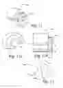 Fig. 07 - Anode clamping device