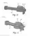 Fig. 08 - Anode clamping device