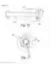 Fig. 09 - Anode clamping device