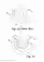 Fig. 10 - Anode clamping device