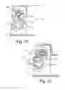 Fig. 12 - Anode clamping device