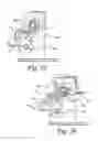 Fig. 13 - Anode clamping device