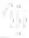 Fig. 17 - Anode clamping device