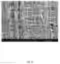 Fig. 07 - Epitaxial growing device and method for making epitaxial structure using the same
