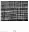 Fig. 09 - Epitaxial growing device and method for making epitaxial structure using the same