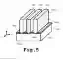 Fig. 06 - GaN substrate, method for producing GaN substrate, method for producing GaN crystal, and method for manufacturing semiconductor device