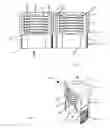 Fig. 02 - Water well case head adapter