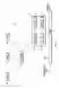 Fig. 02 - Shutoff system for water valve
