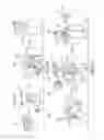 Fig. 06 - Toilet with vitreous china flush engine and polymeric outer structure