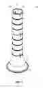 Fig. 02 - Steam vent system