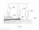 Fig. 03 - SPRAY FOAM ADDITIVE MANUFACTURING