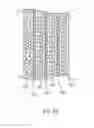 Fig. 04 - SPRAY FOAM ADDITIVE MANUFACTURING