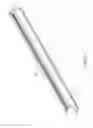 Fig. 07 - Adjustable support device and shoring system
