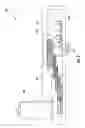 Fig. 03 - Power boost module for a door closer