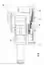 Fig. 05 - Power boost module for a door closer