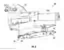 Fig. 06 - Power boost module for a door closer