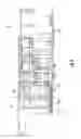 Fig. 07 - Power boost module for a door closer