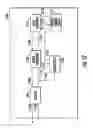 Fig. 22 - Power boost module for a door closer