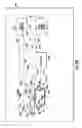 Fig. 24 - Power boost module for a door closer