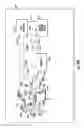 Fig. 25 - Power boost module for a door closer