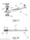 Fig. 09 - Door operator assembly