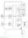 Fig. 39 - Window control system with photodiode illumination sensors