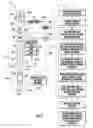 Fig. 02 - Correction for drill pipe compression