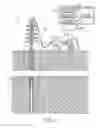 Fig. 02 - Compact electrically actuated chemical energy heat source for downhole devices