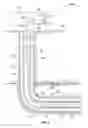 Fig. 02 - Downhole impact apparatus