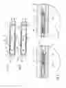 Fig. 02 - Electrically actuated downhole flow control apparatus