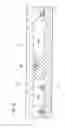 Fig. 08 - Electrically actuated downhole flow control apparatus